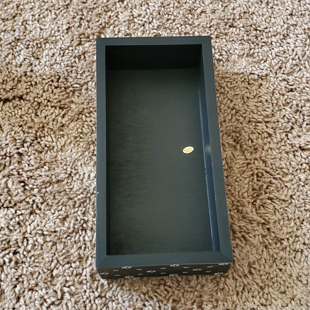 Decor💝🏷 - Picture 3 of 9